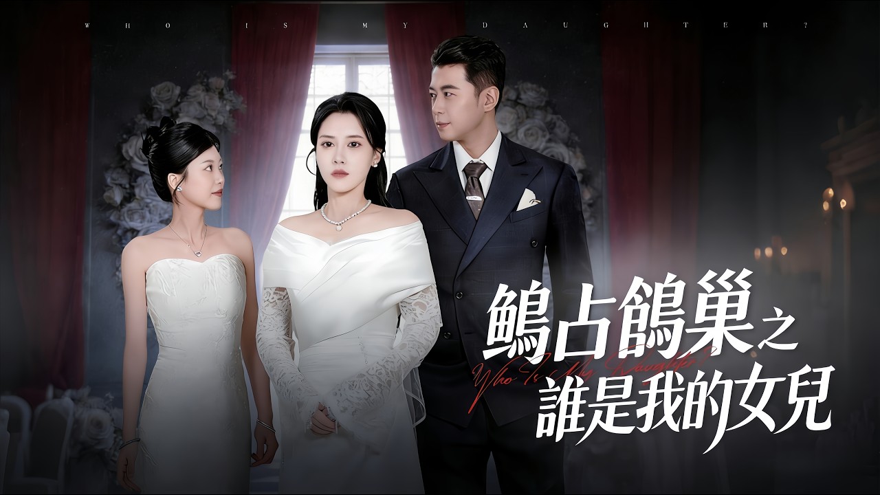 我重生3天，用1份DNA报告将养女全家送进监狱！