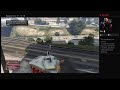 Gta hunting phantom car