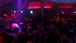 Club Asia and Club Papi present EAST MEETS WEST night at Rich s in san diego part 4