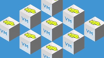VMware vSphere 6