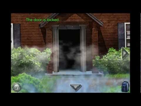 Teslau0027s Electric Mist for iPhone u0026 iPad - Walkthrough by Appyshka (Part 1)