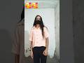 चांदनी रात में गोली चल गया लेकर टू नारी हाथ में #Divya #ke #blocks#🥰👍😘