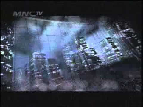MNCTv 3004 Magnum Filter 22;38