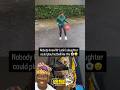 Oshere Mr Latin’s daughter playing football ⚽️ like a pro 😳#oshereatiolorinyorubanews
