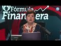 En Vivo | Fórmula Financiera | 30/09/26