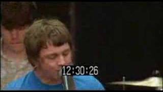 The Brightlights - Another Night