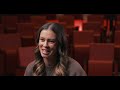 Connected: Follow My Lead – Episode 3 | The Weight