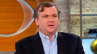 Famous Ethical questions over designer babies and embryo-altering technology Net Worth