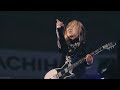 GLAY / サバイバル (GLAY EXPO 2024-2025 inBELLUNA DOME)