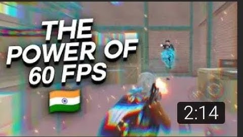 FPP MAKING ME A BOT ASSAULTER | PUBG | SAMSUNG A3,A5,A6,A7,J2,J5,J7,S5,S6,S7,59,A10,A20,A30,A50,A70