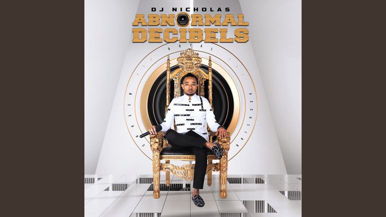 在 YouTube 上观看 Reroute 在 YouTube 上观看 Reroute