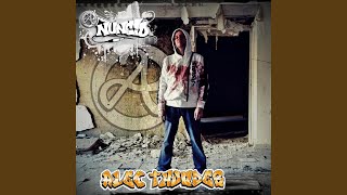 Pepelude Feat. Derda