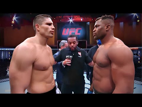 The Dutch Hulk Who Destroys Everyone In Kickboxing - Rico Verhoeven