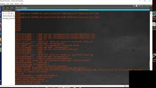 pki lab twitter and instagram