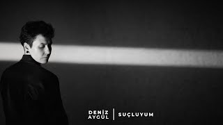 Deniz Aygül - Suçluyum (Cover)