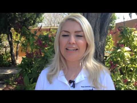 مرکز اطلاعات سفر