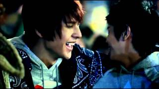 Watch B2st I Like You The Best video