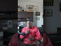 “Thoughts From The Dragon” 🐲 Building in Failure #Shorts