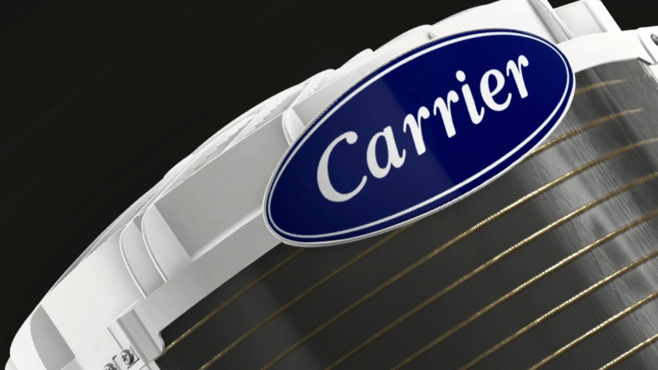 Cyclojet TVC (15secs)