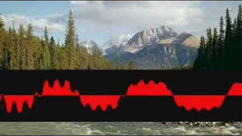 Symphonisetrill Songful hawtklqsev