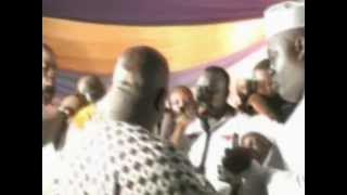 Saheed Osupa FUJI THEARTER 1