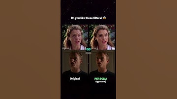 The Best Photo Filters for Lifestyle Bloggers