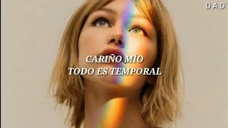 Grace VanderWaal | A Better Life (Español)