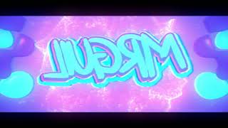 INTRO SIMPLES MRGUIL (FULL ANDROID)