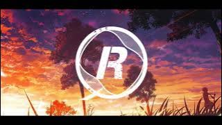 Dj Slow Remix Well Meet Again - Free Flm