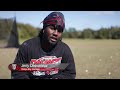 Virtue VIO Paintball Testimonials - Fits So Good It's A Conspiracy - Featuring Jerry Desvarieux