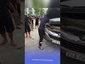 LÀO CAI: MỞ NẮP CAPO SỐC NẶNG KHI THẤY "QUÁI VẬT" CUỘN TRÒN BÊN TRONG | th29tv