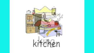 elementary basic lesson  5
