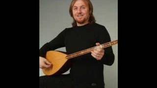 İshak - Yüce Dağ Başında Yanar Bir Işık