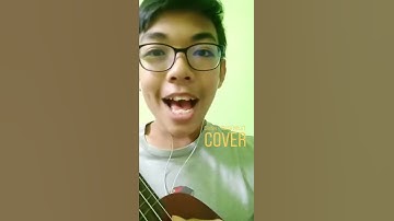 Thumbnail of Tessa Violet - Crush short cover