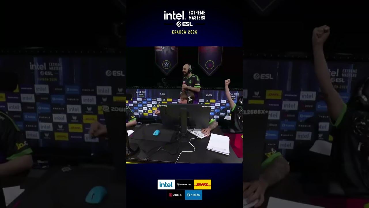 ELECTRONIC GOES FULL MAC-10 — 1v2  