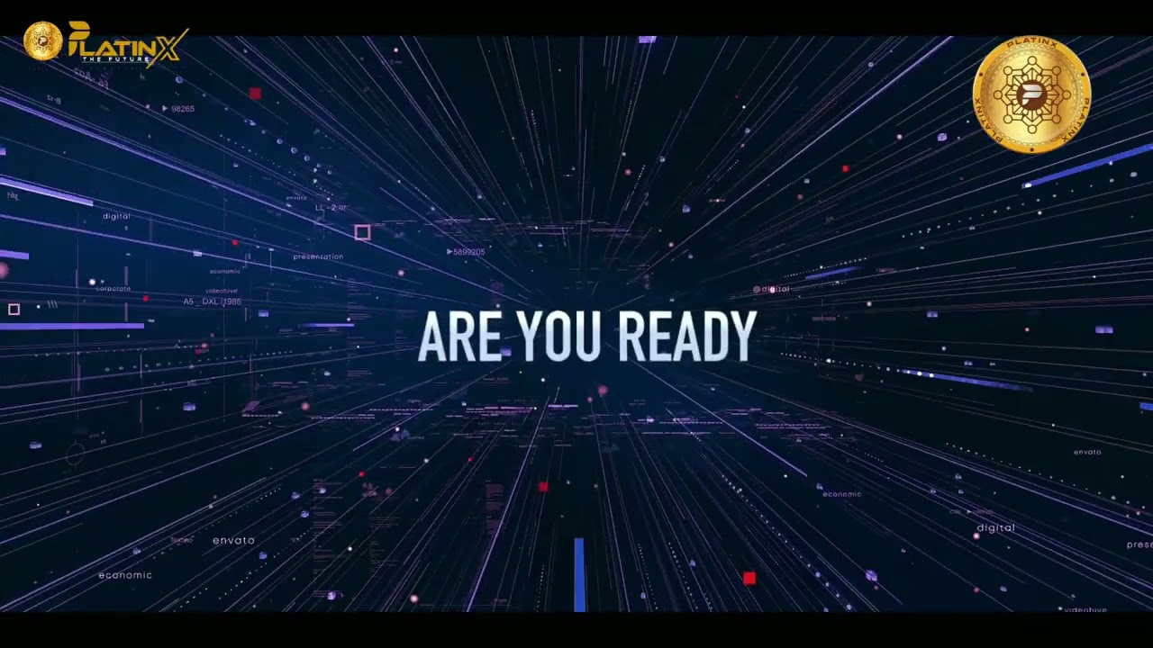 Fintech Festival of India 2022 | PlatinX