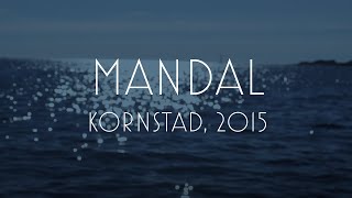 Download Lagu Håkon Kornstad – \ MP3