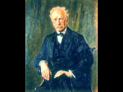 Richard Strauss