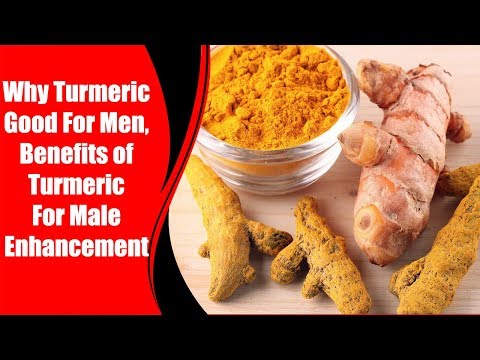 How To Increase Penis Sizepenis Massagenafs Lamba Krny Ka Oilnafs Ko Lamba Karny Ka Ilaj