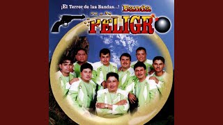 Si la Miras Bailar