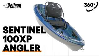 pelican-sentinel-100xp-angler-fishing-kayak-mgf10p203-00
