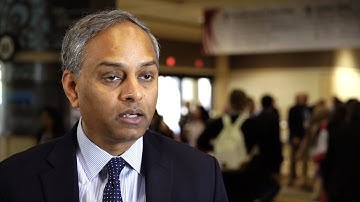 Large B-cell lymphoma: relapsing post-axi-cel