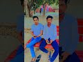 shyadavgana #bhokpurigana #bhojpurimusic #bhojpurisong #ashishyadavkanewgana