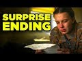 Stranger Things 3 POST CREDIT SCENE Explained! (Season 3 Ending Scene)