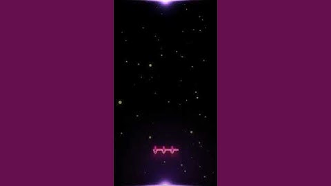 New avee player templates | Green screen particles for kinemaster | Download link in description