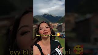 Oh Nenni Koçari