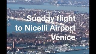 Aeroporto Nicelli