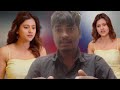 SATISH YADAV ROAST ANJALI ARORA LATEST 2026 ROAST VIDEO BY SATISH YADAV