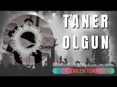 Taner Olgun En Sevilen Türküleri - 2022