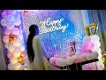 Jasleen’s 17th Birthday || The PropheC || Bombay Digital Studio